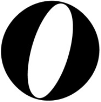 Onate