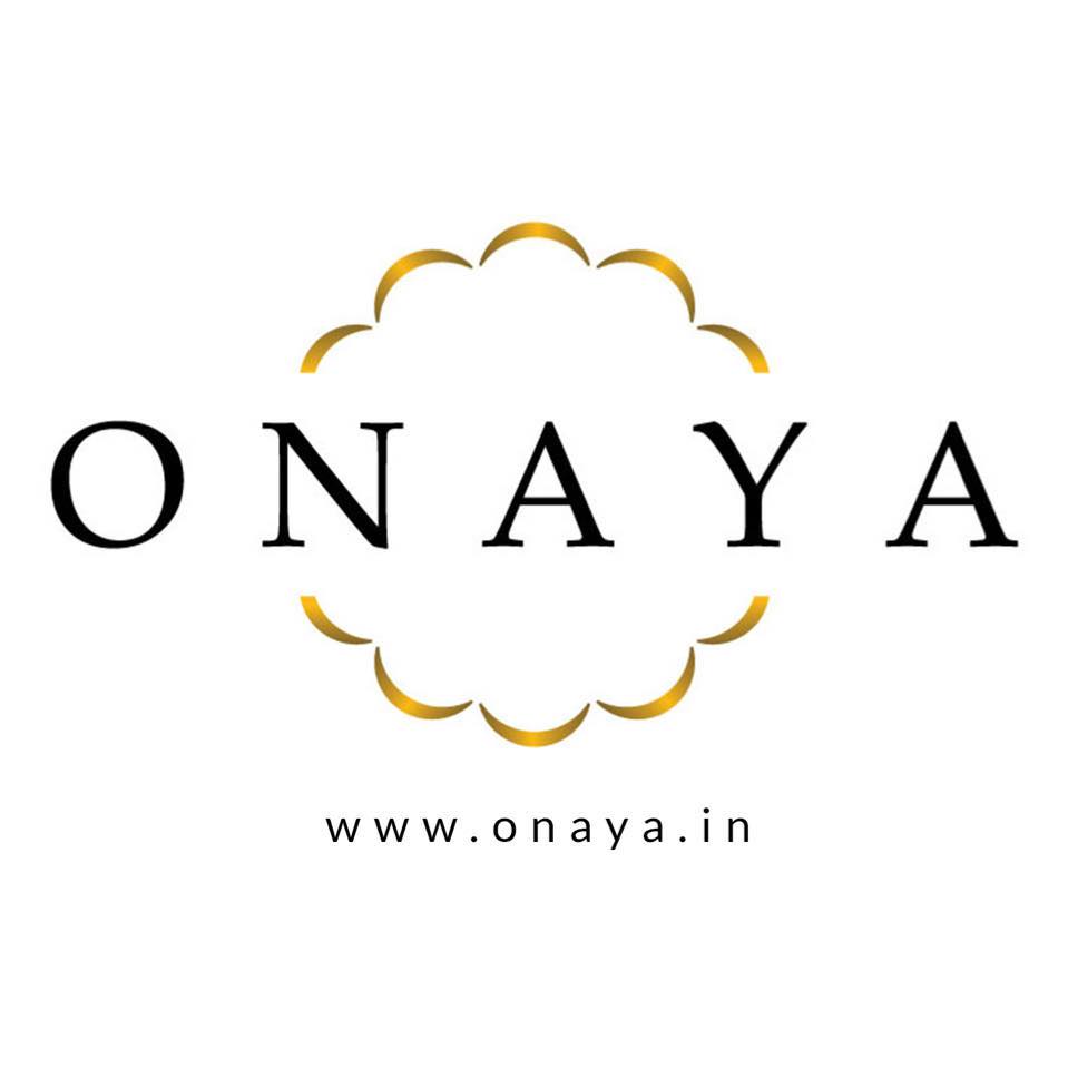Onaya