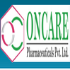 Oncare
