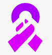 Oncare