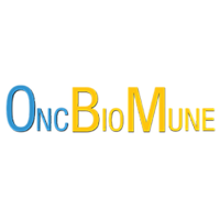 Oncbiomune