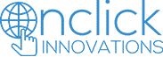 Onclick Enterprises