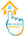 Onclick