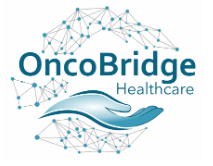 Oncobridge