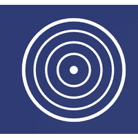 Oncocheck