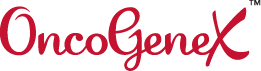 Oncogenex