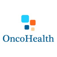 Oncohealth