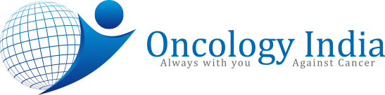 Oncology International