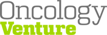Oncology Venture