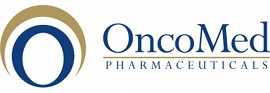 Oncomed