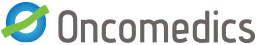 Oncomedics