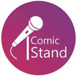 Comicstand