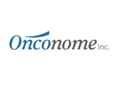 Onconome