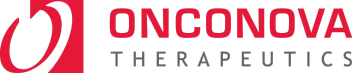 Onconova