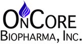 Oncore Biopharma