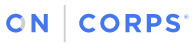 Oncorps