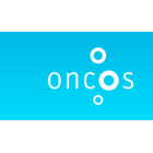 Oncos Therapeutics