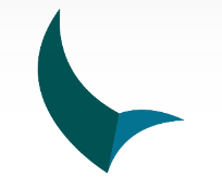 Oncoscanner