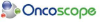 Oncoscope