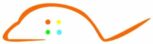 Oncoseek Bio