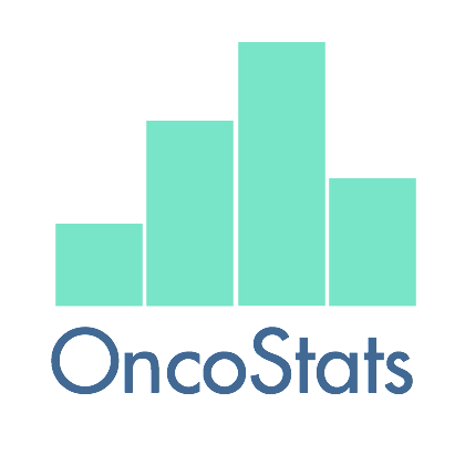 Oncostats