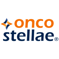 Oncostellae