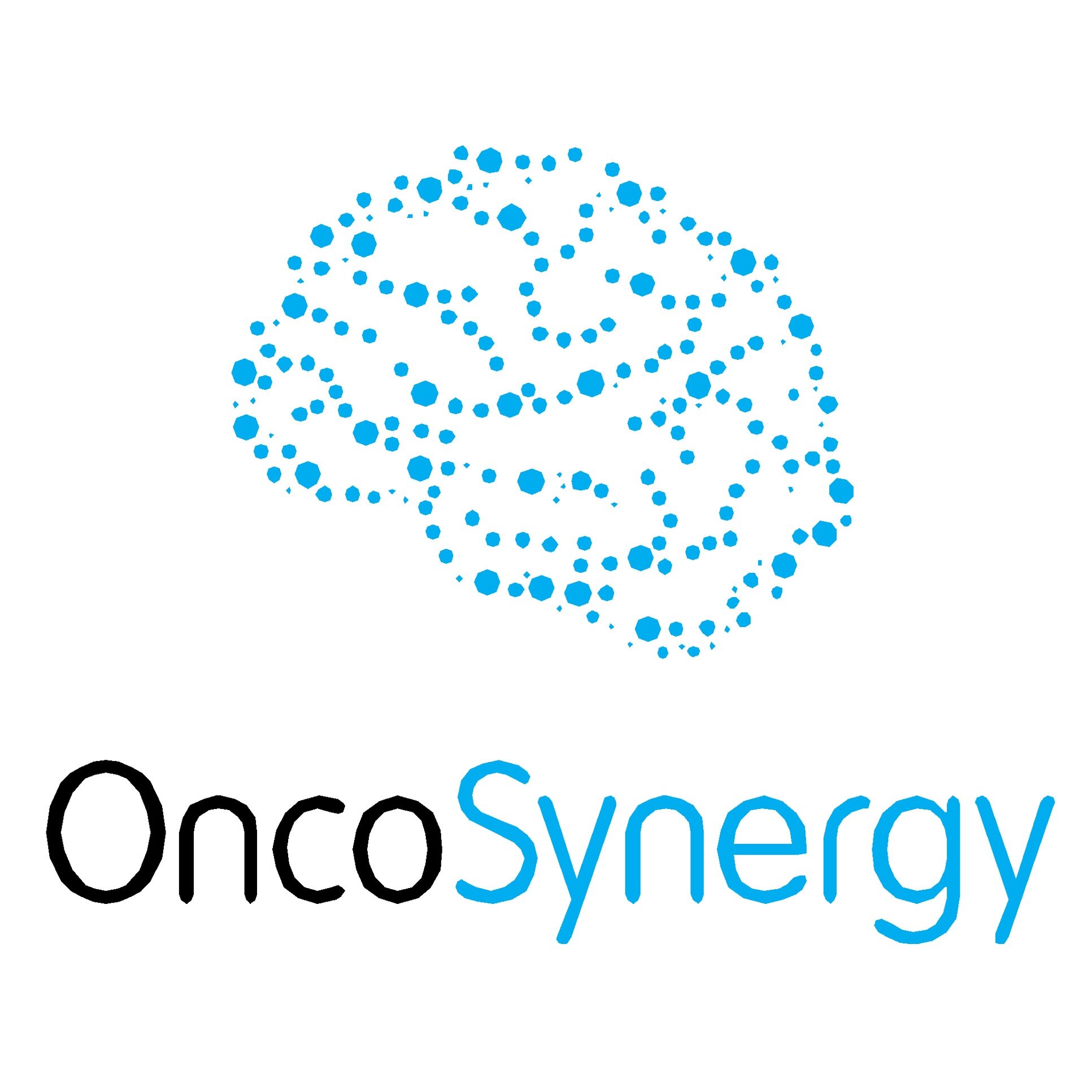 Oncosynergy