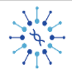 Oncotrap