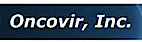 Oncovir