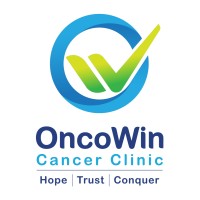 Oncowin