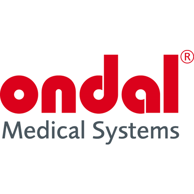 Ondal Medical Systems