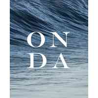 Onda