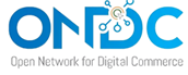 Ondc