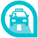 On Demand Taxi