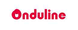 Onduline