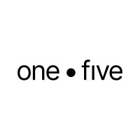 One Fıve