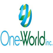 One World