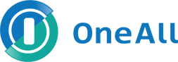 Oneall International