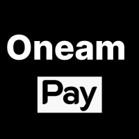 Oneam Pay