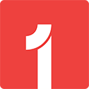 Oneapp
