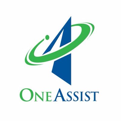 Oneassist