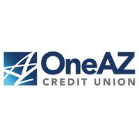 Oneaz Credit Union