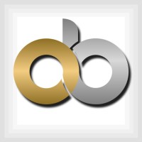 Onebanc