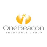 Onebeacon Insurance Group