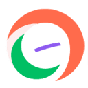 Onebharat