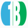 One Bharat Pharmacy