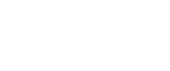 One Brain Cloud