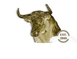 One Bullion