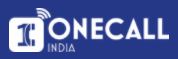 Onecall India