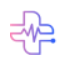 Onecare